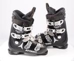 38 38,5 EU dames skischoenen ATOMIC HAWX MAGNA, Sport en Fitness, Skiën en Langlaufen, Gebruikt, Verzenden, Schoenen, Carve