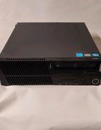 i5 16 GB ram SSD Windows 11 pc, Computers en Software, Ophalen