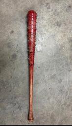 Honkball Knuppel Lucille Replica THE WALKING DEAD, Verzamelen, Ophalen of Verzenden, Nieuw