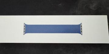 Apple watch bandjes beschikbaar voor biedingen