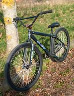 Se bike big flyer 29" full custom te koop of te ruilen, Ophalen, Zo goed als nieuw