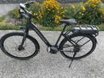 Cannondale Mavaro e-bike met Bosch motor, Fietsen en Brommers, Elektrische fietsen, Ophalen of Verzenden, Gebruikt