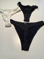 Lot slips, Ophalen of Verzenden