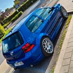 Golf 4 R32, Particulier, Te koop