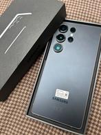 Samsung Galaxy S25 Ultra Neuf jamais utilise prix 765€, Télécoms, Téléphonie mobile | Samsung, Autres modèles, 10 mégapixels ou plus
