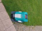 ROBOTMAAIER Bosch Indego 800, Ophalen, Gebruikt, 20 tot 25 cm, Bosch