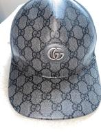 Casquette Gucci XL, Vêtements | Femmes, Chapeaux & Casquettes, Comme neuf, Casquette