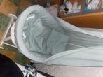 Wieg, Kinderen en Baby's, Ophalen, Wieg