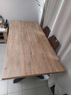 Feestelijke eettafel., Huis en Inrichting, Ophalen