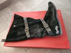 Suede Laarzen Replay, Kleding | Dames, Ophalen, Hoge laarzen, Zwart, Nieuw