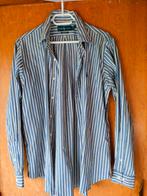 Ralph Lauren Hemd maat L, Ophalen of Verzenden, Zo goed als nieuw