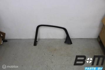 Bekleding portierruitframe rechtsachter Audi A6 4K 4K5867672 beschikbaar voor biedingen