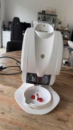 Koffiezet malongo rombouts, Elektronische apparatuur, Ophalen, Gebruikt, Koffiemachine