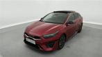 Kia pro_cee'd ProCeed / 1.0 T-GDI 120Cv GT-Line NAVI/PANO/LE, Auto's, Kia, Start-stop-systeem, Gebruikt, Alcantara, 120 pk