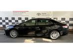 Toyota Camry PREMIUM, Auto's, Toyota, 4 deurs, 131 kW, Camry, Bedrijf
