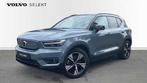Volvo XC40 Twin Motor Recharge Pro: 710120 | Twin Motor, Automaat, Parkeersensor, Euro 6, 5 zetels