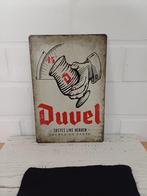 Duvel, Verzamelen, Biermerken, Verzenden, Duvel