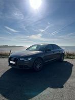Audi a6 3.0 tdi quattro, Auto's, Particulier, Te koop