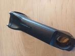 S-works specialized tarmac stuurpen, Fietsen en Brommers, Fietsonderdelen, Ophalen of Verzenden, Gebruikt