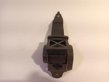 VEILIGHEIDSGORDEL MIDDEN ACHTER 3 serie (F30) (619185700D) beschikbaar voor biedingen