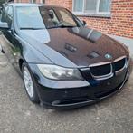 Bmw 320d (start niet), Auto's, Particulier, Te koop