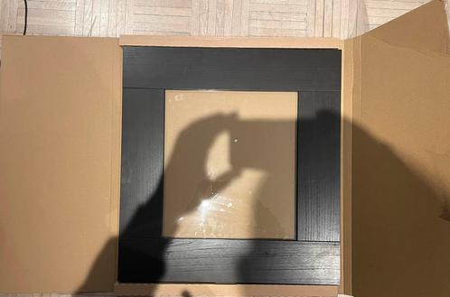 Porte Besta IKEA, Maison & Meubles, Armoires | Vitrines, Comme neuf, Enlèvement