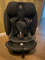 Maxi Cosi Titan Pro autostoeltje, Kinderen en Baby's, Autostoeltjes, Zo goed als nieuw, Isofix