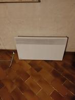 Radiateur électrique avec thermostat, Bricolage & Construction, Chauffage & Radiateurs, Enlèvement, Comme neuf, Radiateur