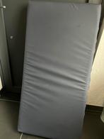 Babybedmatras, Ophalen, Gebruikt, Matras