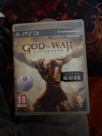 God of war ascension, Games en Spelcomputers, 1 speler, Ophalen, Zo goed als nieuw, Avontuur en Actie