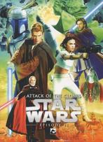 Strip " Star wars remastered filmboek " , nr.8, Livres, BD, Comme neuf, Une BD, Enlèvement ou Envoi