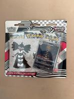 Pokémon Gothitelle Tech Sticker Collection, Hobby en Vrije tijd, Ophalen of Verzenden, Nieuw