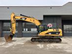 Caterpillar 325 DL, Zakelijke goederen, Machines en Bouw | Kranen en Graafmachines, Graafmachine