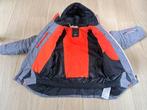 Skipakket 7/8 jaar, Overige merken, Ophalen of Verzenden, Zo goed als nieuw, Kleding