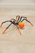 Harley Spider van Remy Aillaud, Ophalen of Verzenden