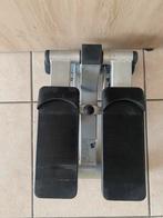 Mini stepper Kettler, Ophalen, Zo goed als nieuw