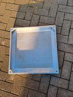 Couvre-carrelage, Enlèvement, Comme neuf, 250 mm ou plus