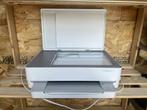HP Envy 6000 series, Ophalen, Hp, Kopieren, Printer