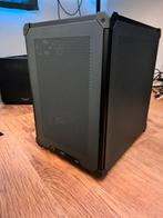 mini/petit ordinateur, PC de jeu subtil, 32 GB, Gaming, SSD, Avec carte vidéo