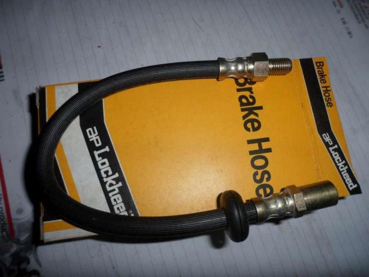 Remslang Lada Samara nieuw, Autos : Pièces & Accessoires, Freins & Transmission, Pièces Oldtimer ou Ancêtre, Lada, Neuf, Enlèvement ou Envoi