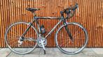 TREK 5500 OCLV FULL CARBON 120 USA Racefiets Koersfiets 53cm, Fietsen en Brommers, Fietsen | Racefietsen, Overige merken, 28 inch