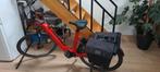 Elektrische fiets, Fietsen en Brommers, Elektrische fietsen, Ophalen, Zo goed als nieuw