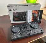 Pioneer DJ DDJ-FLX4 record box NEW, Ophalen of Verzenden, Nieuw, Dj-set, Pioneer