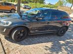 Volvo  xc60 D3  2018  150pk, Auto's, Volvo, Automaat, Euro 6, Cabriolet, Zwart