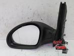 Rétroviseur extérieur gauche d'un Seat Altea, Autos : Pièces & Accessoires, -, 3 mois de garantie, Utilisé, -
