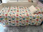 Sofa bed, Huis en Inrichting, Slaapkamer | Slaapbanken, Ophalen, Zo goed als nieuw