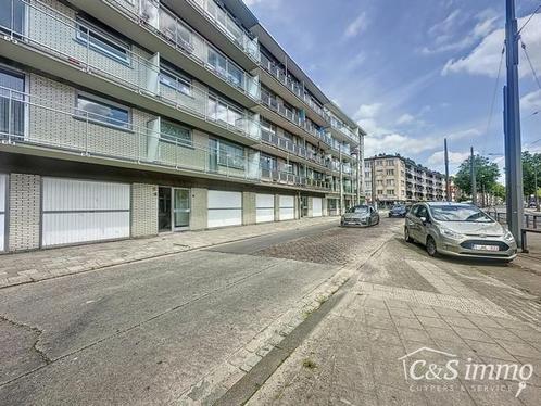 Appartement te koop in Antwerpen Deurne, 3 slpks, Immo, Maisons à vendre, Appartement, B