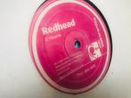 Redhead 2 Hearts 12”, Enlèvement ou Envoi, Comme neuf