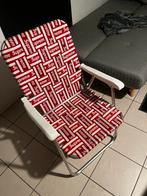 Supreme chair, Comme neuf