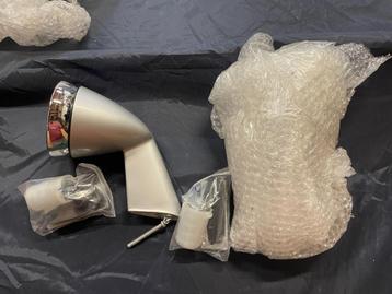 Toyota fender spiegels beschikbaar voor biedingen